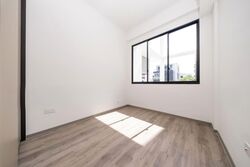 Parq Bella (D15), Apartment #597075421